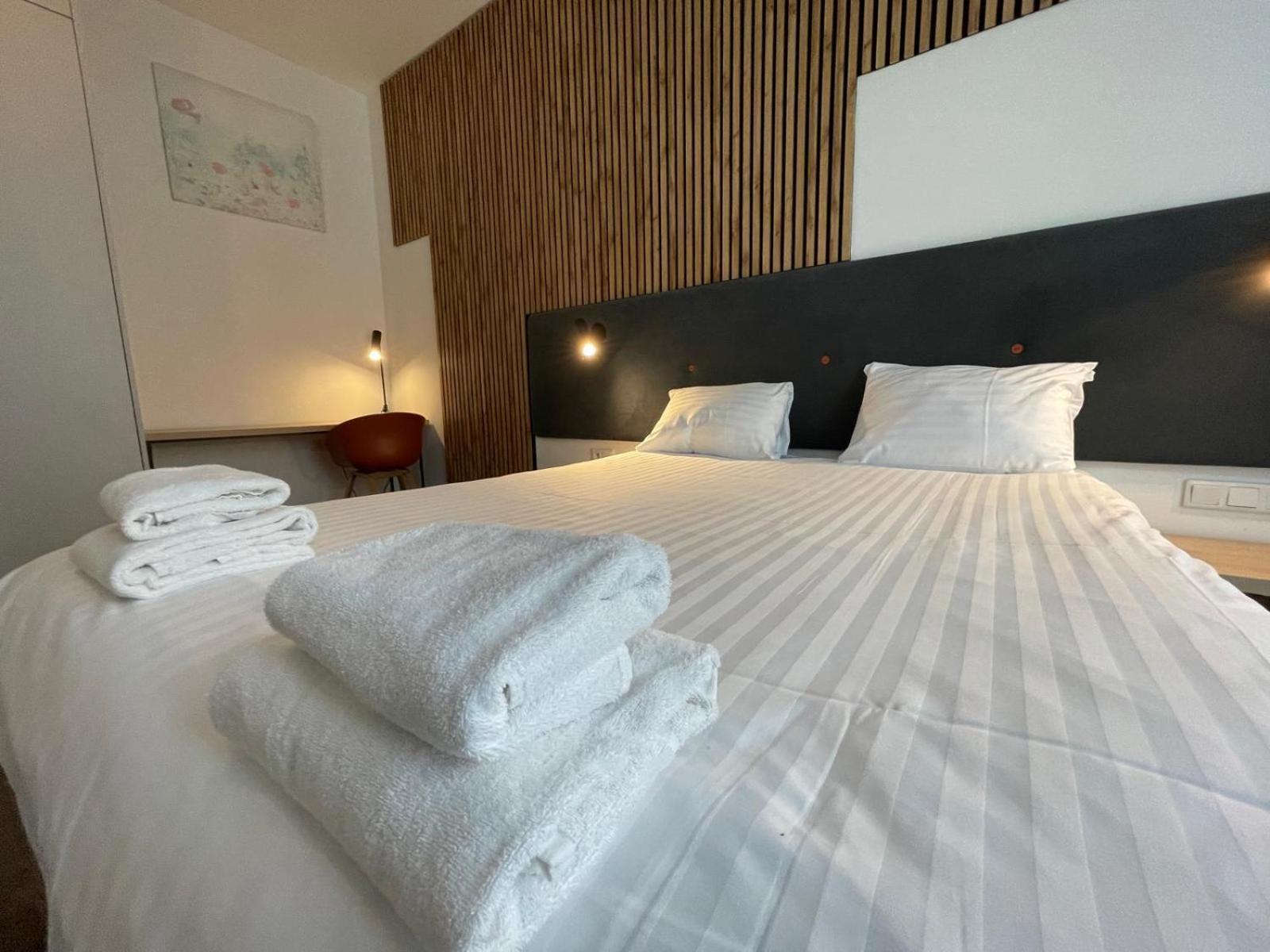 وارسو Wilanow Residence Apartments المظهر الخارجي الصورة